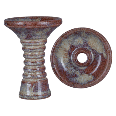 Vandenberg V1 Samoa