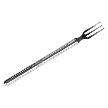 KVZE Fork