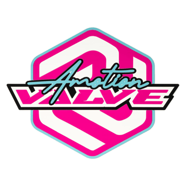 Amotion Valve Bowluntersetzer - MZ54 Amotion Valve Bowluntersetzer - MZ54