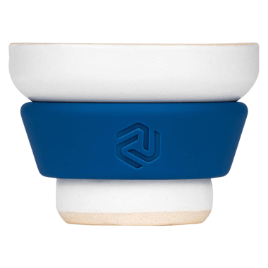 01_Amotion-Dot-Cobalt Amotion - Dot Cobalt