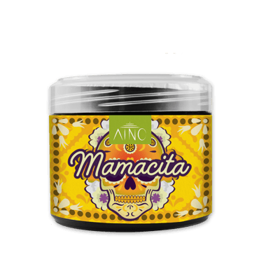 AINO Tobacco 200g - Mamacita