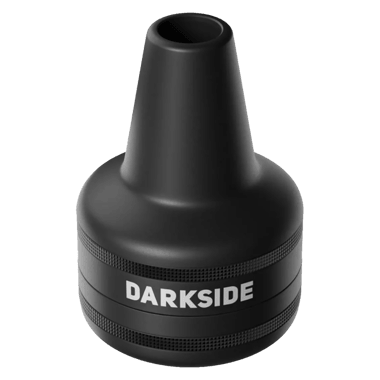 Darkside - D-Catcher - Molassefänger