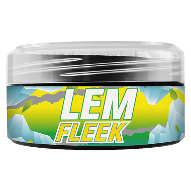 Vidavi Tabak 100g - LEM Fleek