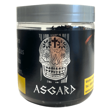 Odinson 200g - Asgard