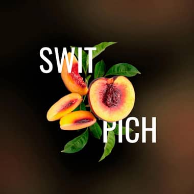 Must H 125g - Swit Pch
