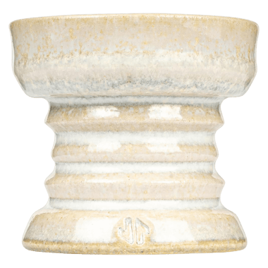 Onmo - Primis Phunnel Pearl