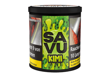 T&T | SAVU 200g - Kimi