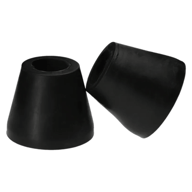 01_AO-Kopfdichtung-Silikon-2er-Schwarz AO Kopfdichtung Silikon 2er Schwarz