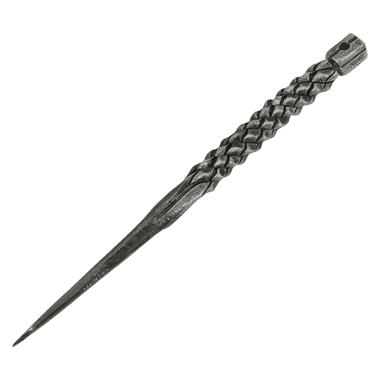 Werkbund Hookah Excalibur Authentic Locher