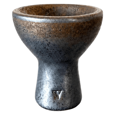 Vandenberg V3 - Gold Antik