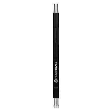 01_Amotion-Mouthpiece-Flash-Bang Amotion - Mouthpiece - Flash Bang