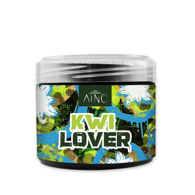 T&T | AINO Tobacco 200g - Kwi Lover