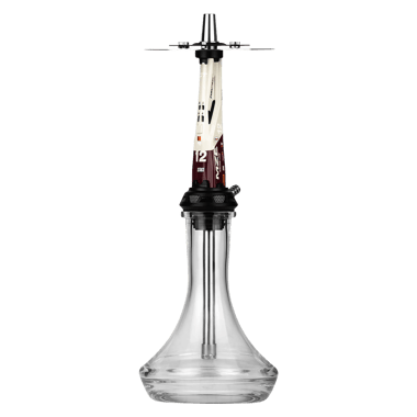 Amotion Valve - GT12 Amotion Valve - GT12