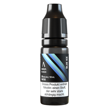 Adalya Liquid - Blue Ice 20mg/ml