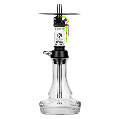 03_Amotion-Flash-Bang-Toxic Amotion - Flash Bang - Toxic