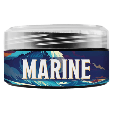 Vidavi Tabak 100g - Marine