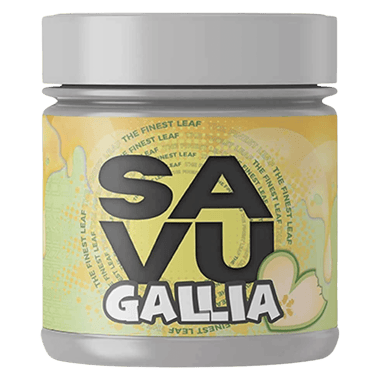 Savu 25g - Gallia