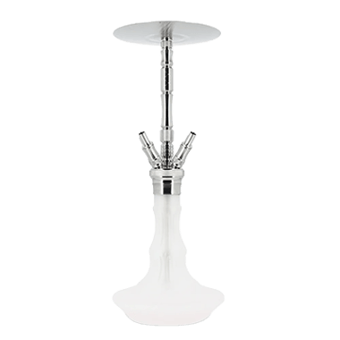 WD Hookah G61-29