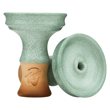 Moon Tresha Kitti Phunnel Mint Moon Tresha Kitti Phunnel Mint