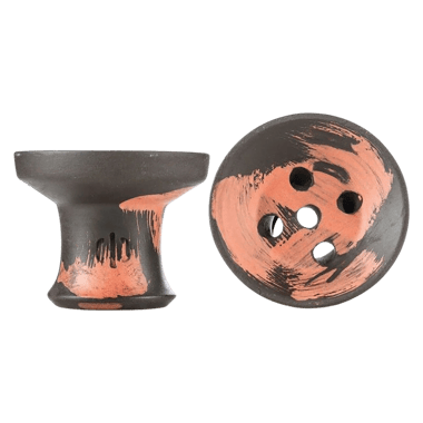 Oblako Solo RED
