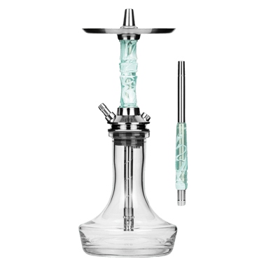 01_Moze-Breeze-Pro-Wavy-Mint Moze Breeze Pro - Wavy Mint