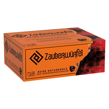 01_Zauberwrfel-27mm-Naturkohle-20kg Zauberwürfel - 27mm Naturkohle 20kg