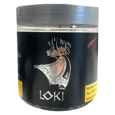 Odinson 200g - Loki