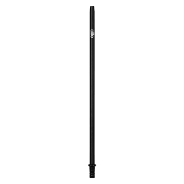 alite Slim Mundstück - Black