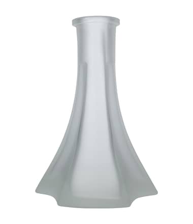 Moze Neo Lux Steck-Bowl Frosted