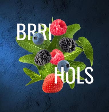 Must H 125g - Brri Hols Must H 125g - Brri Hols