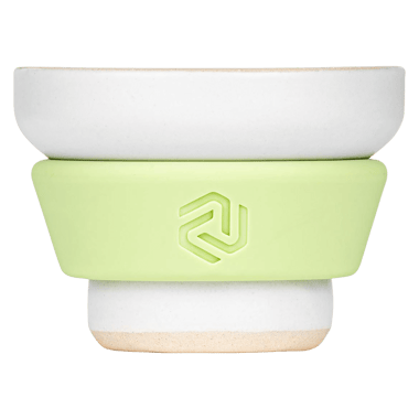 Amotion - Dot Lime