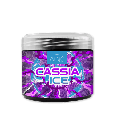 AINO Tobacco 200g - Cassia Ice