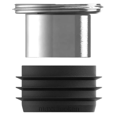 Blade Hookah Steck-Bowl Adapter