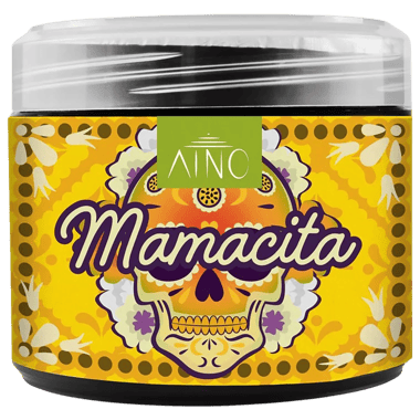 AINO Tobacco 200g - Mamacita