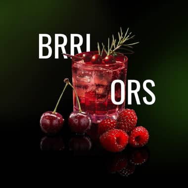 Must H 125g - Brri Ors