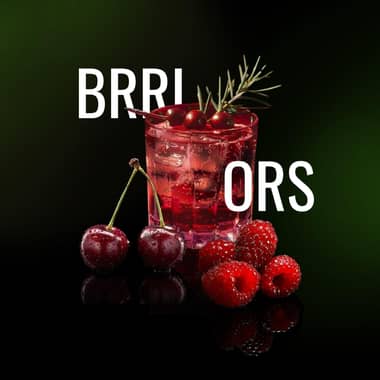 Must H 125g - Brri Ors Must H 125g - Brri Ors