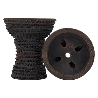 Gusto Bowls - Turkish V 2.0 Milk Gusto Bowls - Turkish V 2.0 Milk