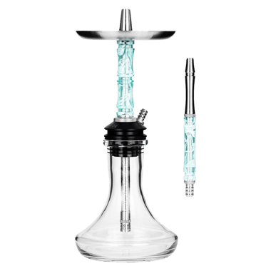 01_Moze-Breeze-Two-Wavy-Mint Moze Breeze Two - Wavy Mint