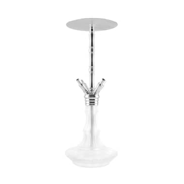 WD Hookah V7-29 frosted