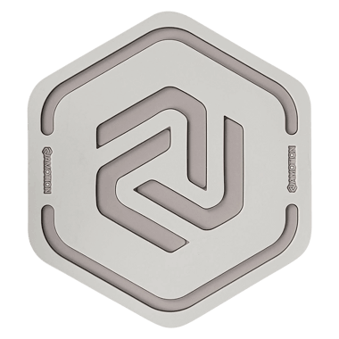 Amotion - FUTR Coaster Stone