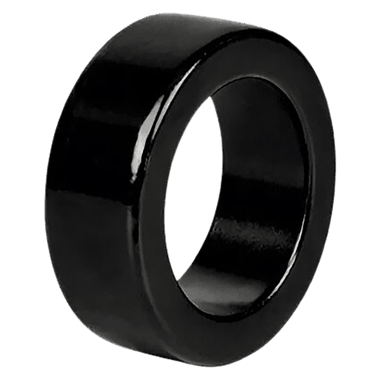 Blade Hookah Ersatzmagnet