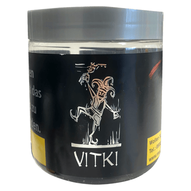 Odinson 200g - VITKI