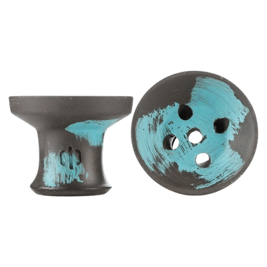 Oblako Solo BLUE