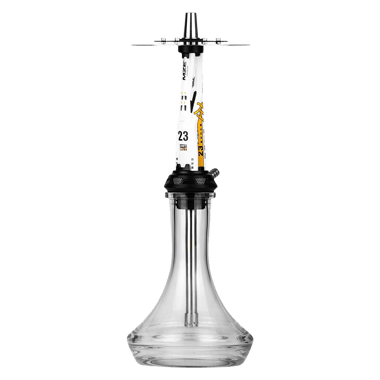 Amotion Valve - AM23 Amotion Valve - AM23