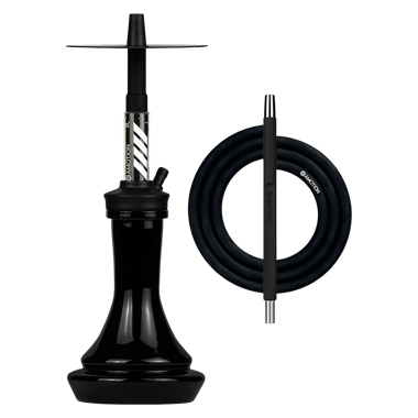 Amotion - FUTR - Midnight