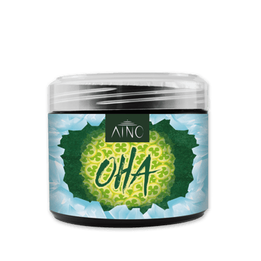 AINO Tobacco 200g - OHA