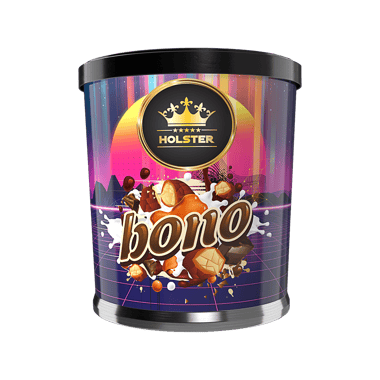 Holster 200g - Bono