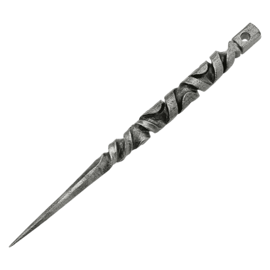 Werkbund Hookah Excalibur Bionic Locher