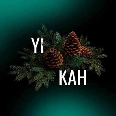 Must H 125g - Yikah