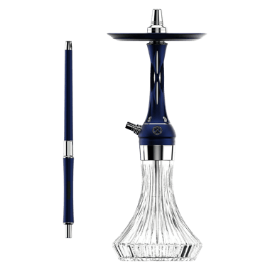 Blade Mini - Deep Blue